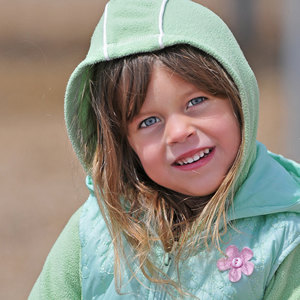 ideal photography, portraits, family portraits, wedding photography